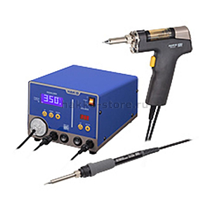 Hakko bga on sale rework station