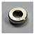 Кольцо Hakko B1626 (0,6 - 0,65 мм) для Hakko 373