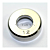 Кольцо Hakko B1629 (1,2 мм) для Hakko 373