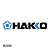 Подставка Hakko B2998 для паяльника FM-2028