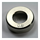 Кольцо Hakko B1627 (0,8 мм) для Hakko 373