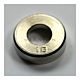 Кольцо Hakko B1630 (1,6 мм) для Hakko 373