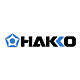 Hakko G1-1606. Сменные ножи для термического зачистителя FT-800