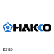 Разрядный электрод Hakko B3120 для FE-500