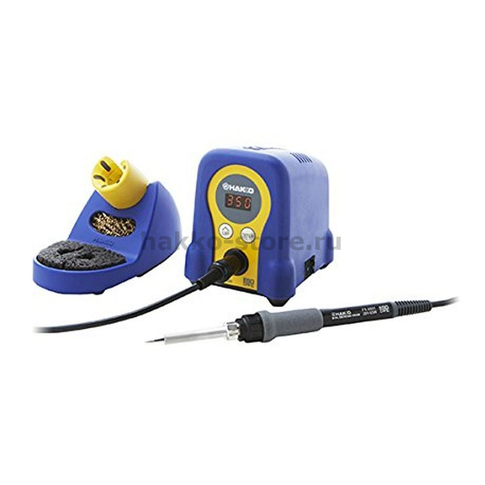 Hakko FX 888D hakko store.ru