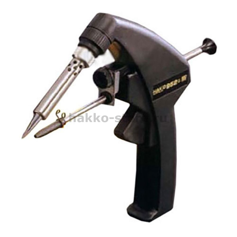 Hakko 952 shop